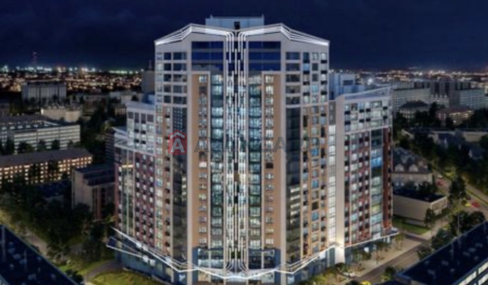 1 ��. ��������, 45/32/13 ��. �., 5/21 ������ ���� 1