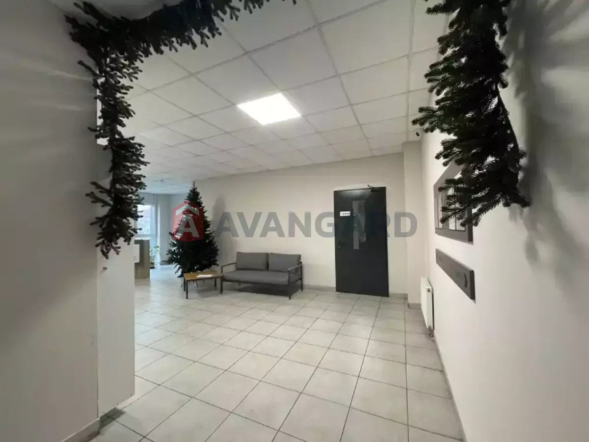 3 ����. ��������, 71/-/- ��. �., 22/24 ���� ���� 1