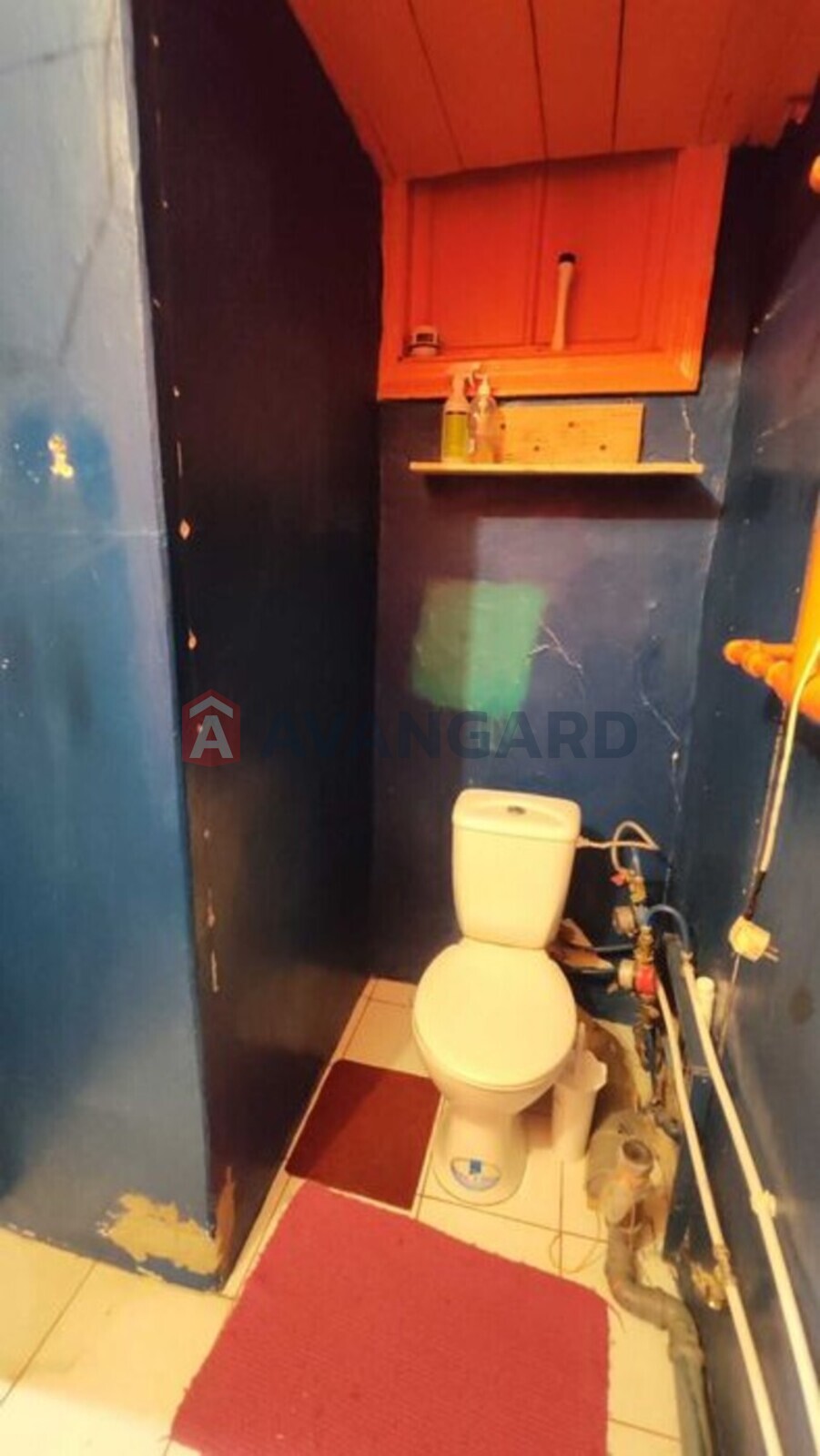 1 ����. ��������, 37/-/8 ��. �., 3/5 ���� ���� 13