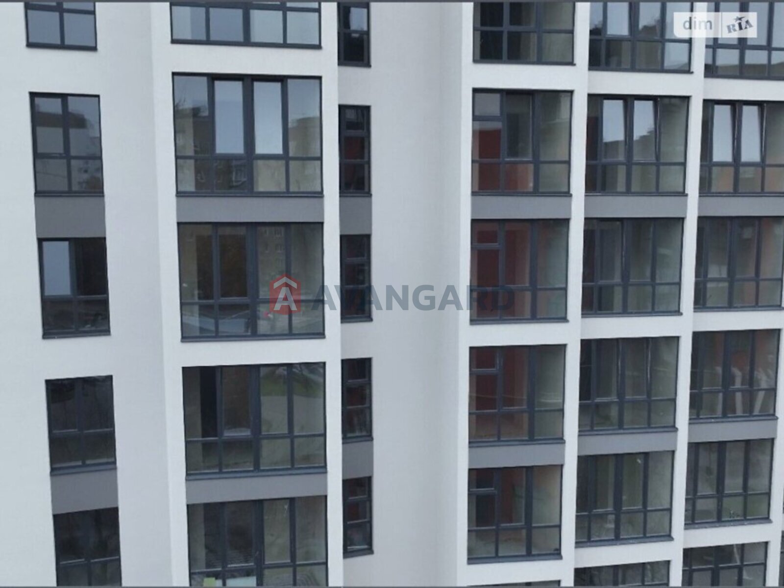 2 ��. ��������, 63/-/- ��. �., 1/10 ������ ���� 10