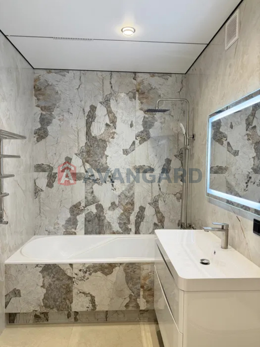 1 ����. ��������, 47/-/16 ��. �., 3/10 ���� ���� 3