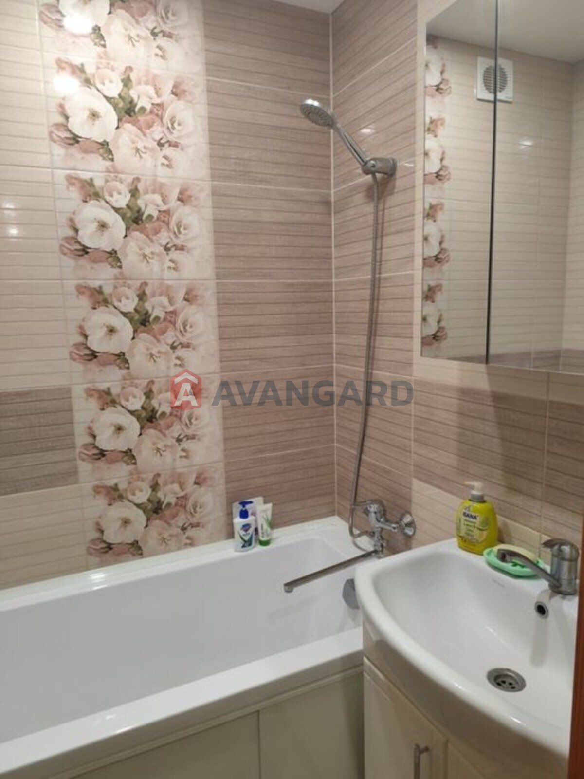 3 ��. ��������, 68/-/7 ��. �., 7/9 ������ ���� 7