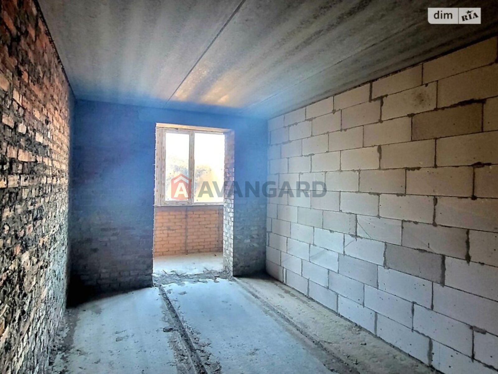 1 ��. ��������, 55/22/20 ��. �., 3/12 ������ ���� 6