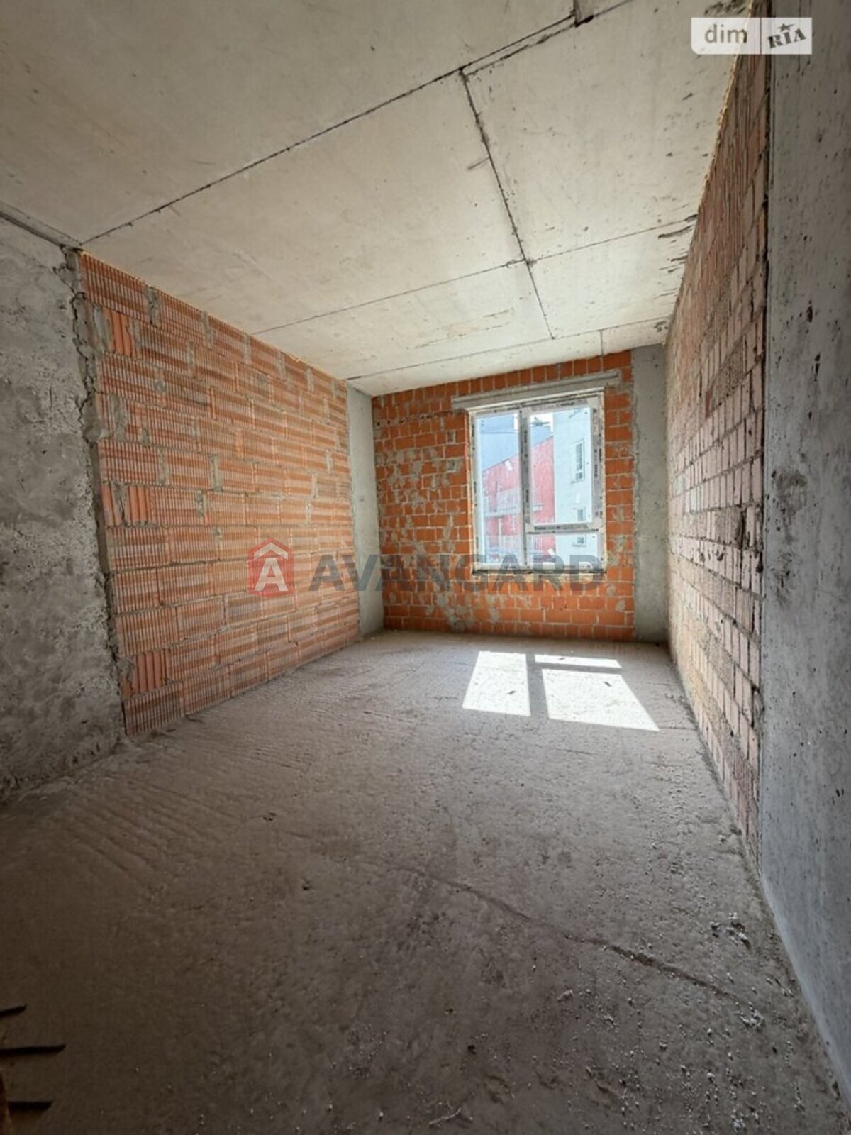 2 комн. квартира, 73/30/28 кв. м., 3/5 этаж фото 8 2 комн. квартира, 73/30/28 кв. м., 3/5 этаж фото 8