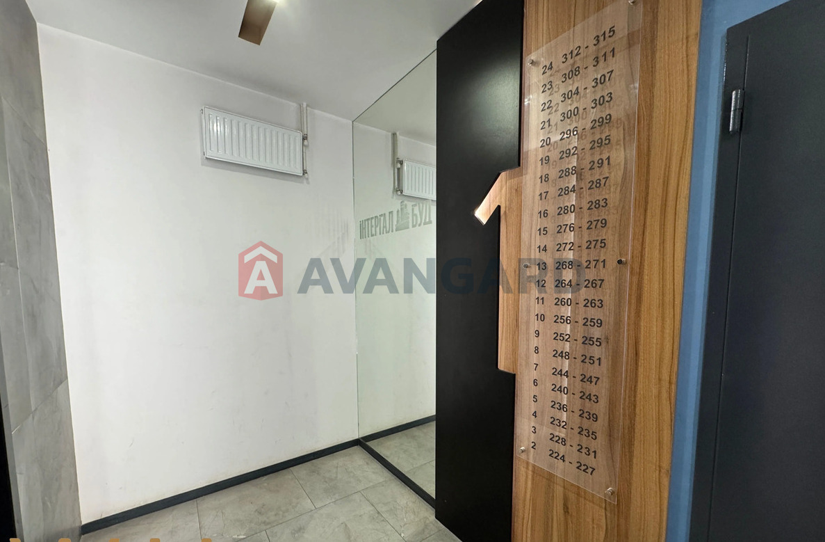 3 . , 84/-/15 . ., 5/22   15