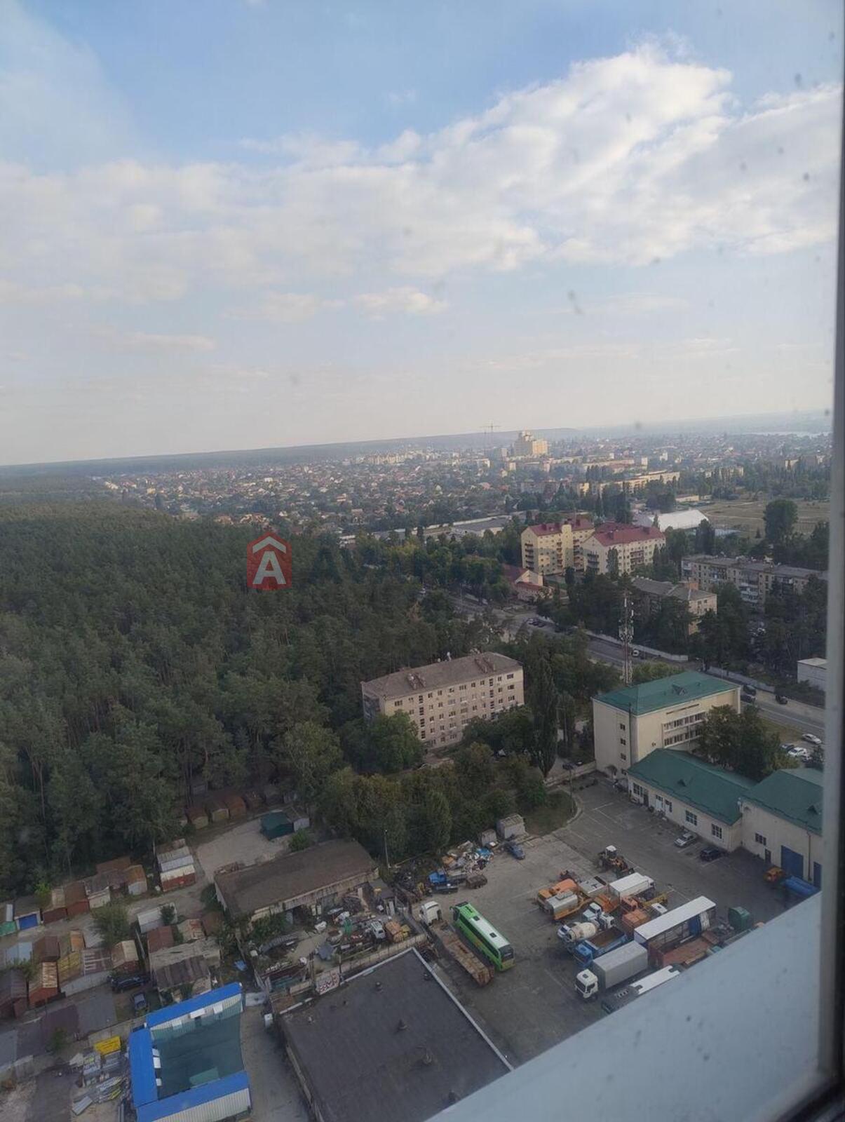 1 ��. ��������, 38/28/8 ��. �., 25/26 ������ ���� 3