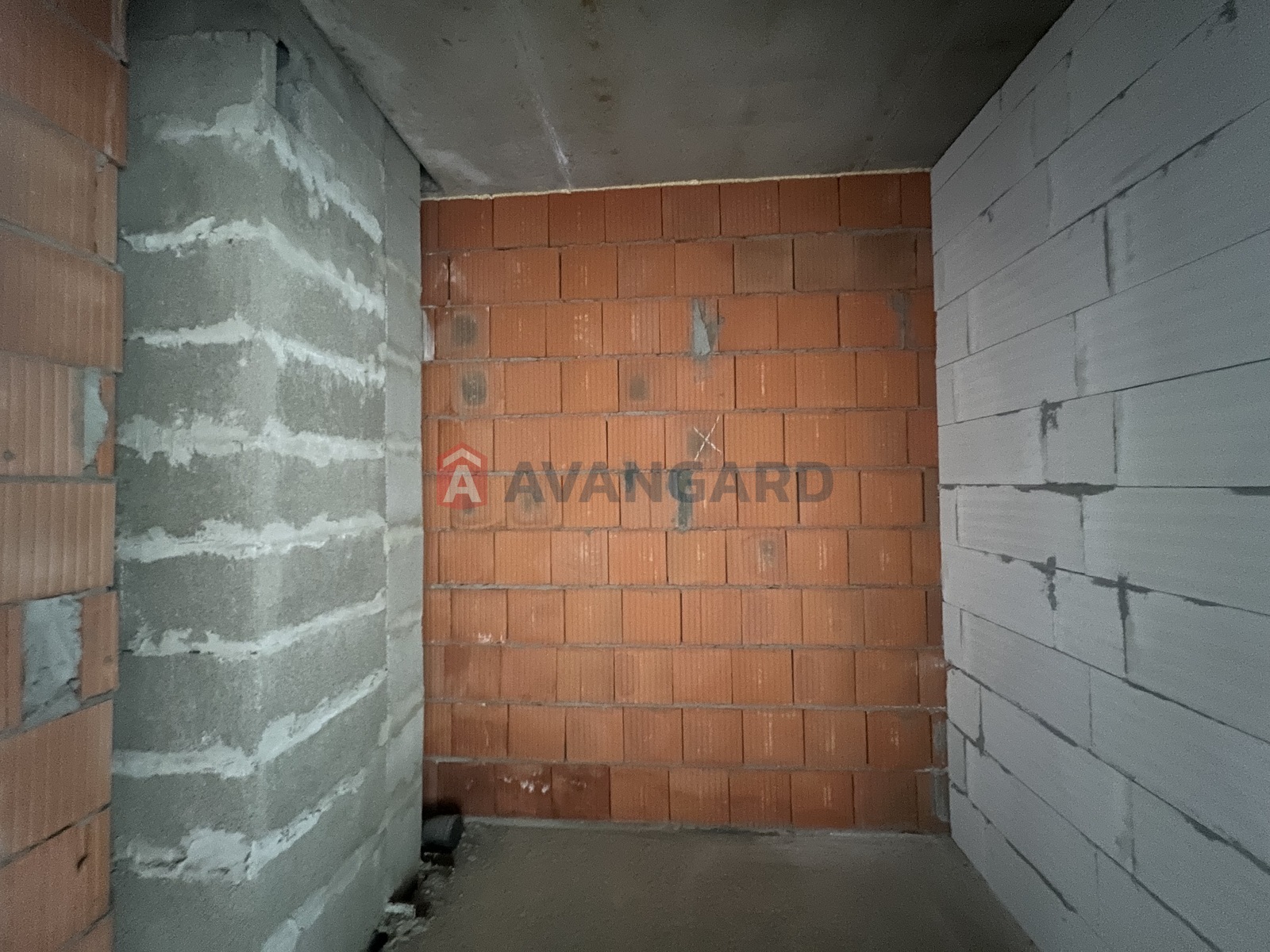 1 . , 44.5/15.3/20.5 . ., 3/8   8