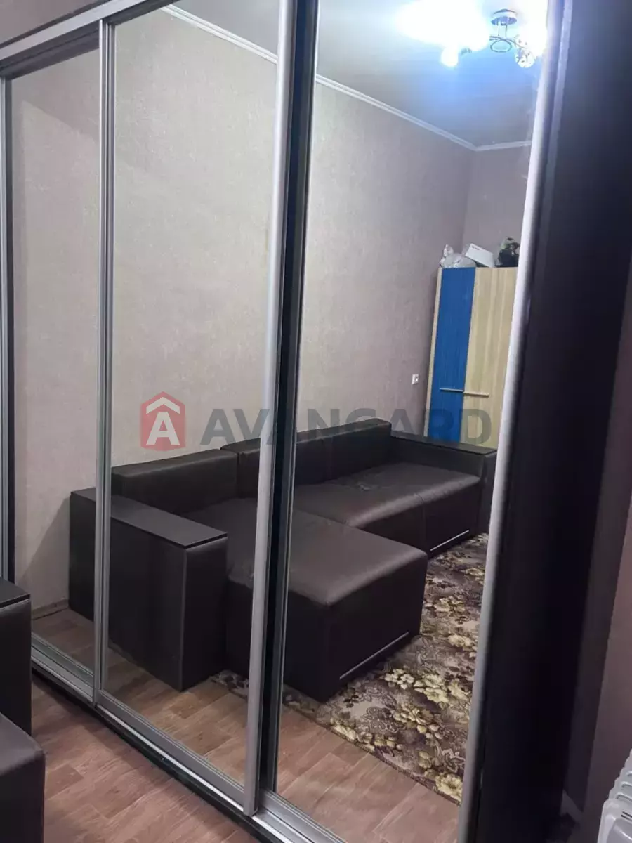 2 ����. ��������, 51/-/5 ��. �., 1/1 ���� ���� 6