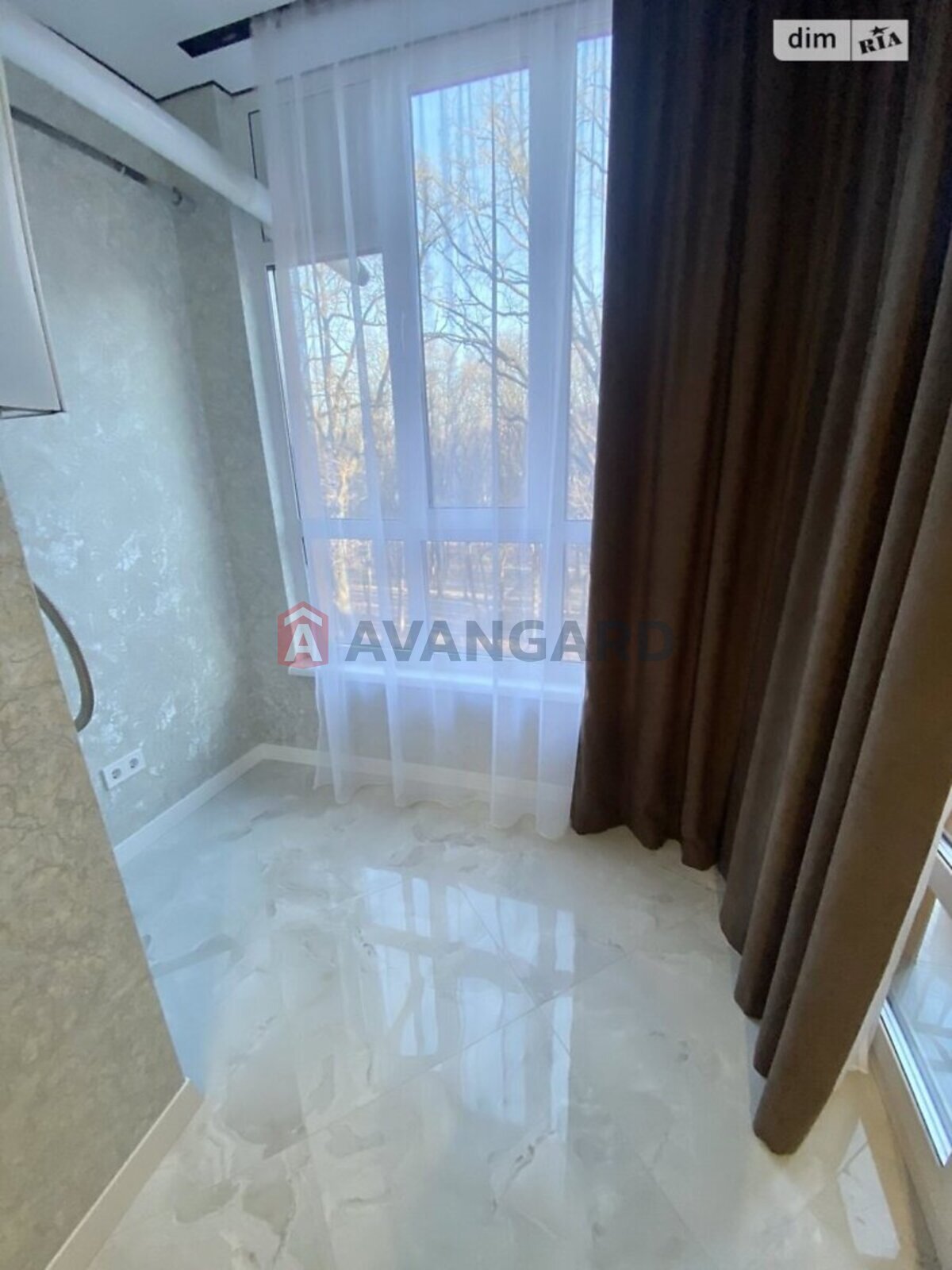 1 ��. ��������, 46/-/- ��. �., 5/11 ������ ���� 10