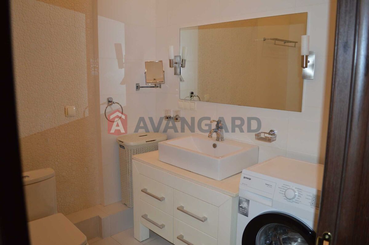 1 . , 84/34,2/12 . ., 4/25   21