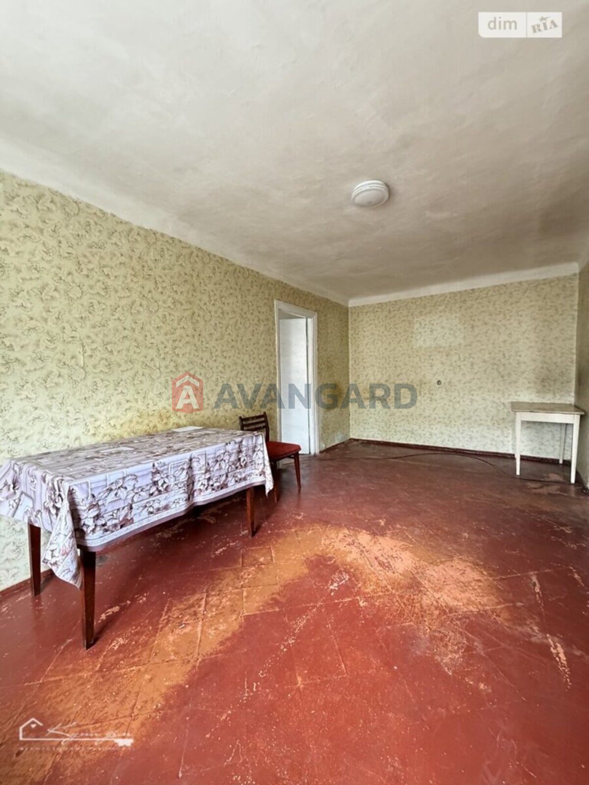 2 ��. ��������, 45/30/7 ��. �., 3/5 ������ ���� 5