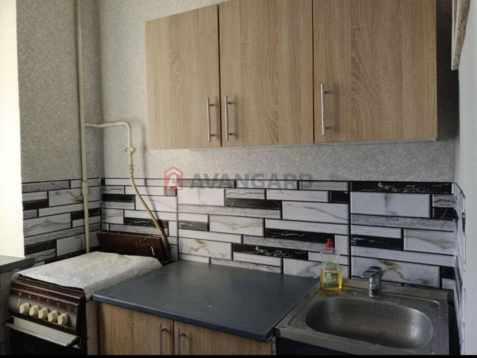 1 . , 24/13/5 . ., 7/9   1