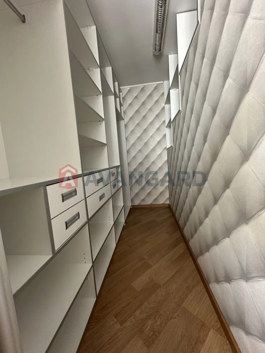 3 . , 96,6/53,8/11,7 . ., 4/5   16