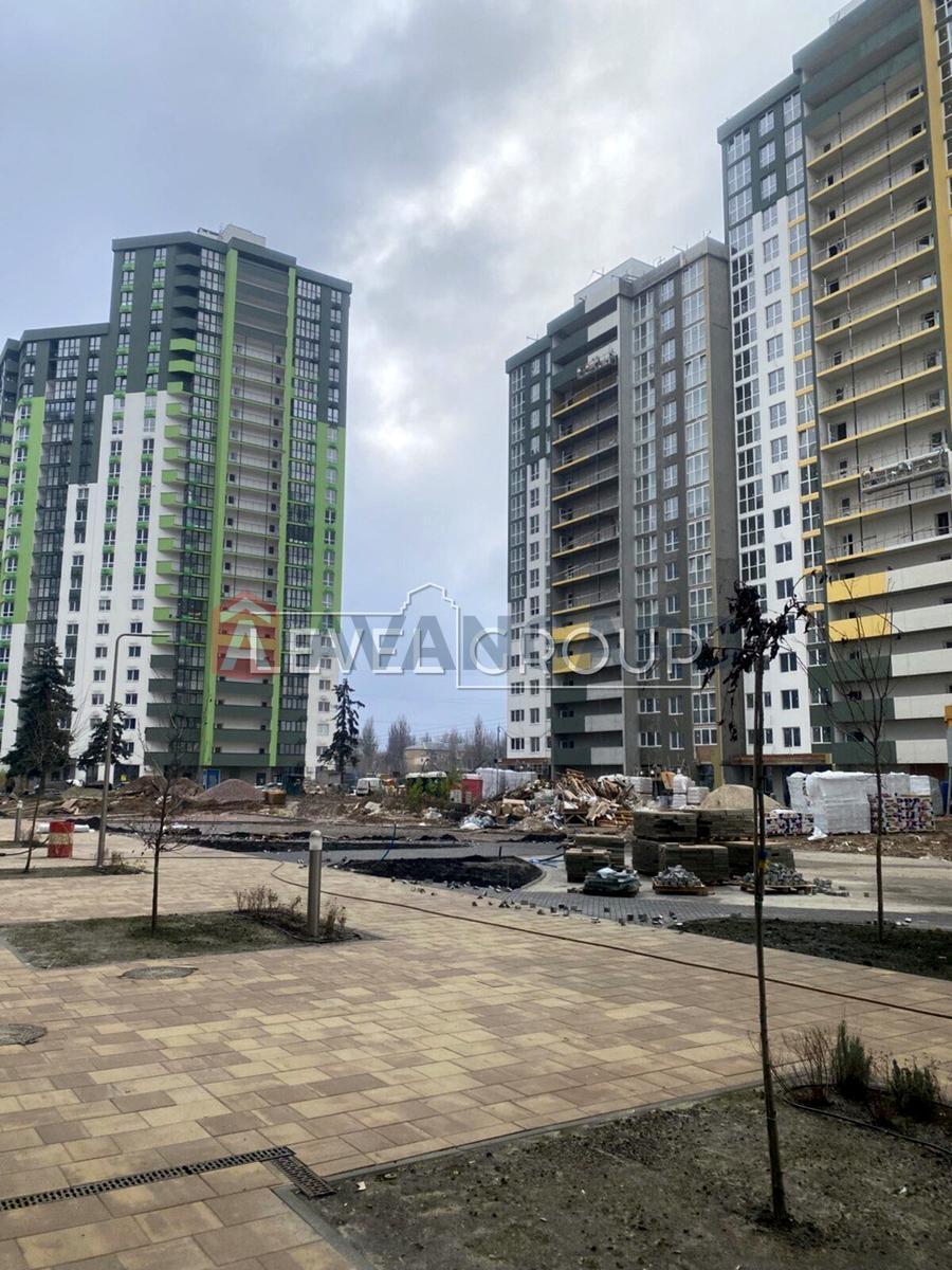 1 . , 29 / 15 / 5 . ., 19/24   4