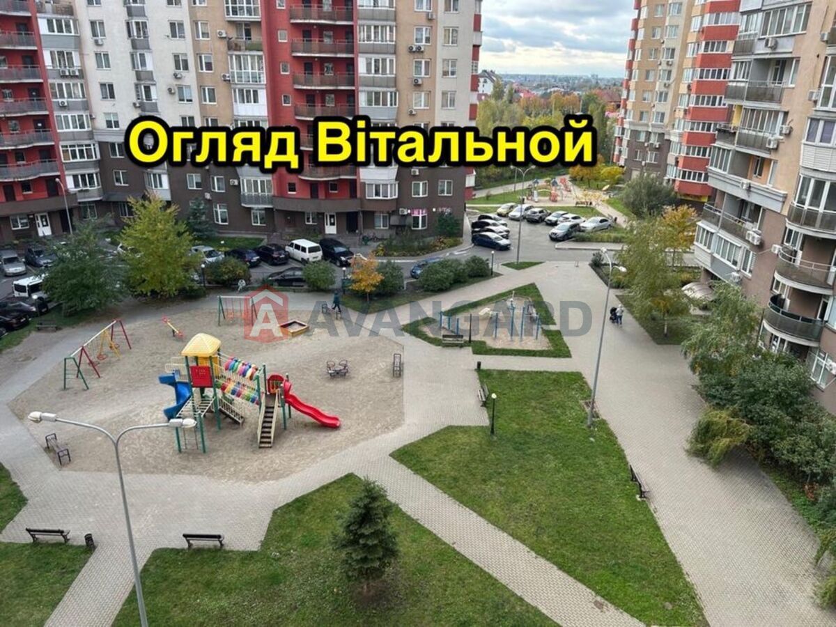 1 ��. ��������, 54/-/20 ��. �., 6/14 ������ ���� 3