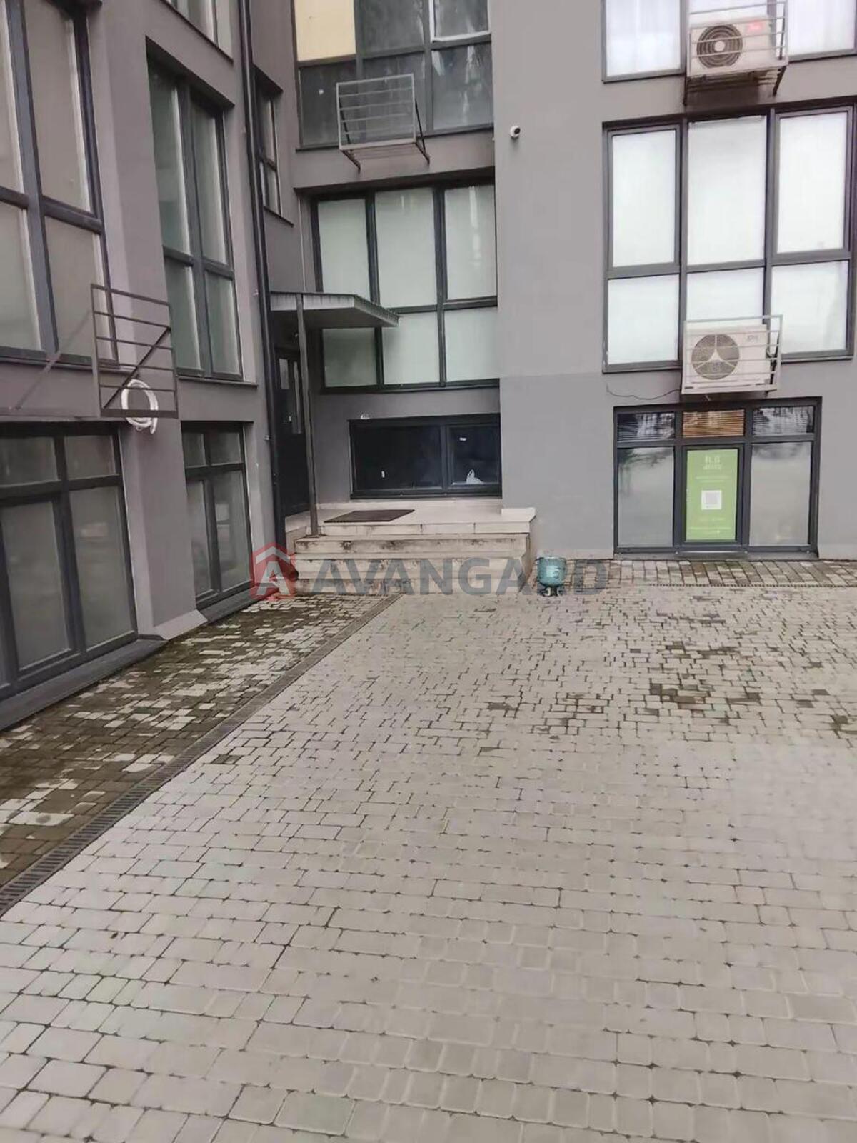 1 ��. ��������, 21/-/13 ��. �., 1/11 ������ ���� 5