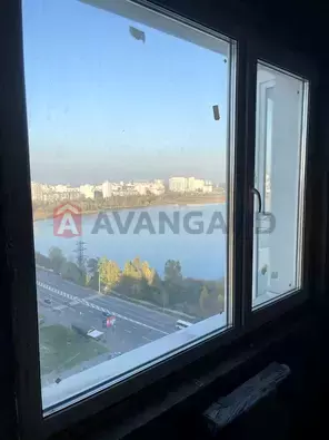 3 . , 85/50/13 . ., 20/27   6