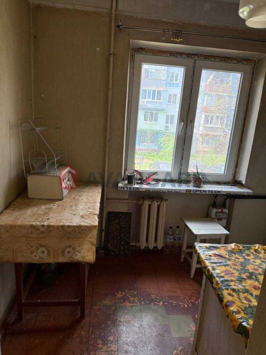 2 ��. ��������, 43/-/7 ��. �., 2/5 ������ ���� 7