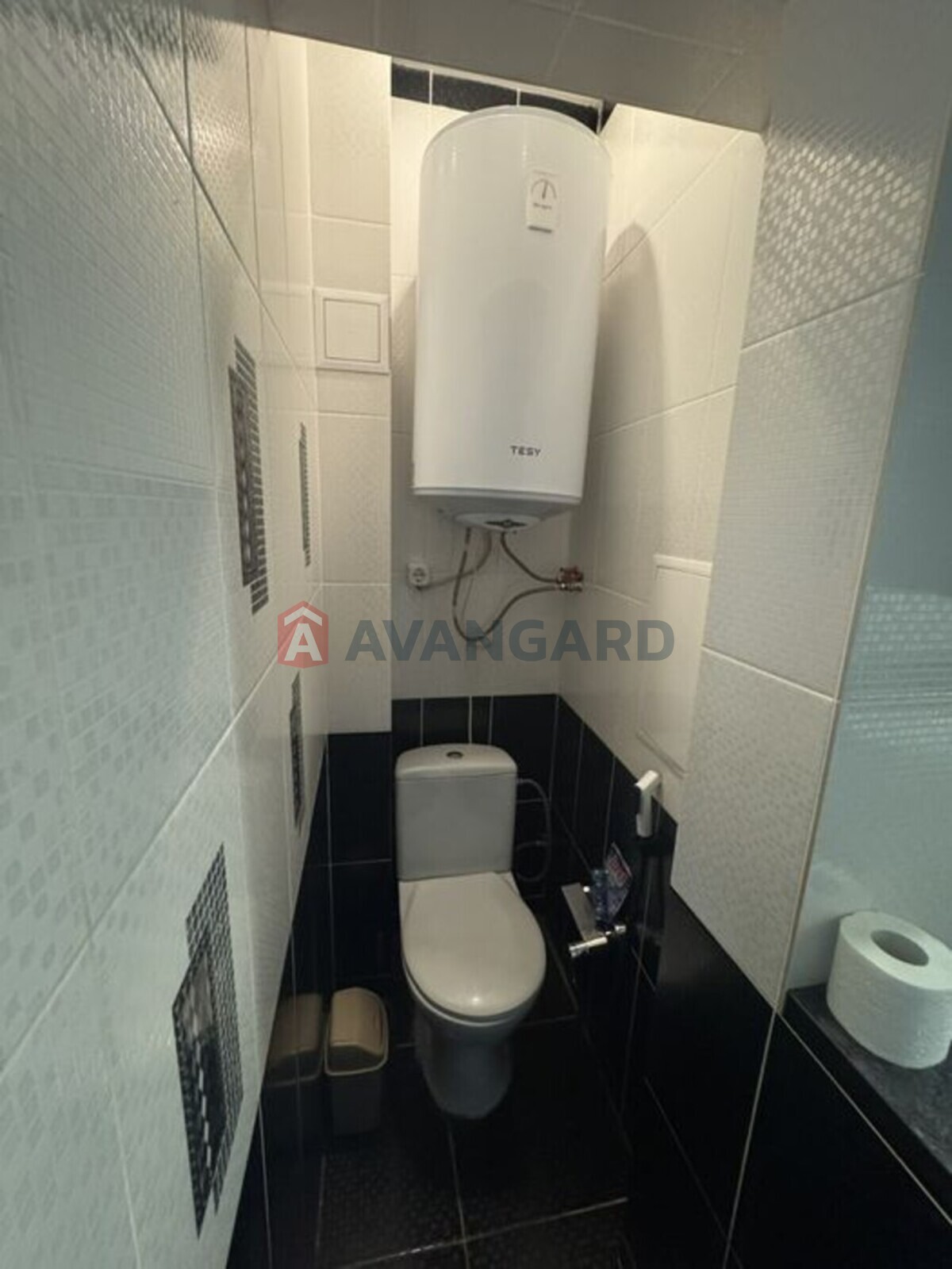 3 ����. ��������, 79/-/9 ��. �., 2/4 ���� ���� 6