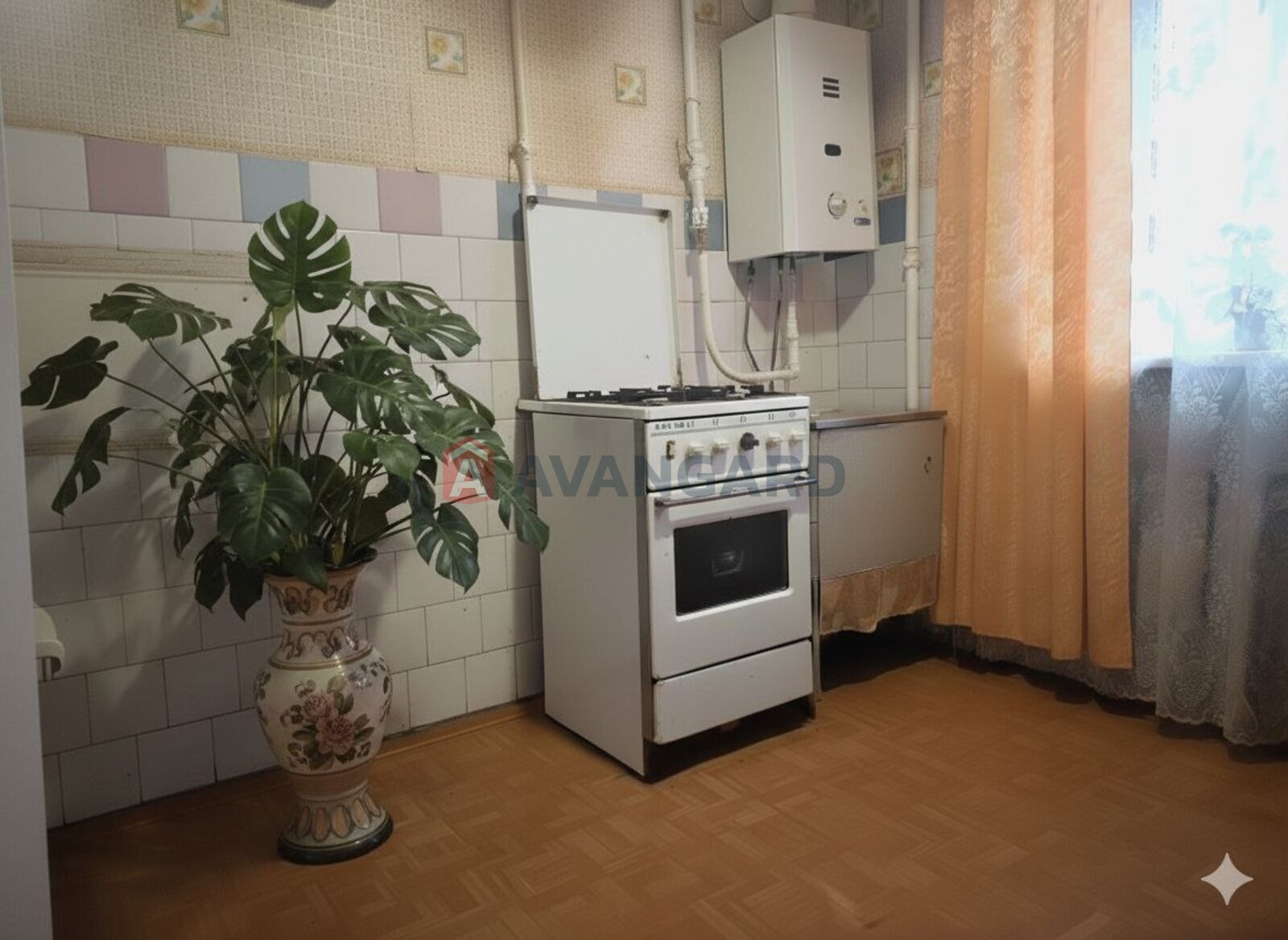 1 . , 30,9/-/5,8 . ., 4/5   4