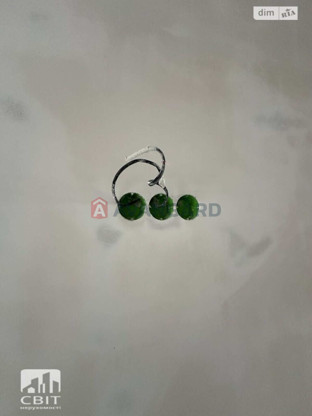 2 ��. ��������, 62/22/30 ��. �., 1/5 ������ ���� 12