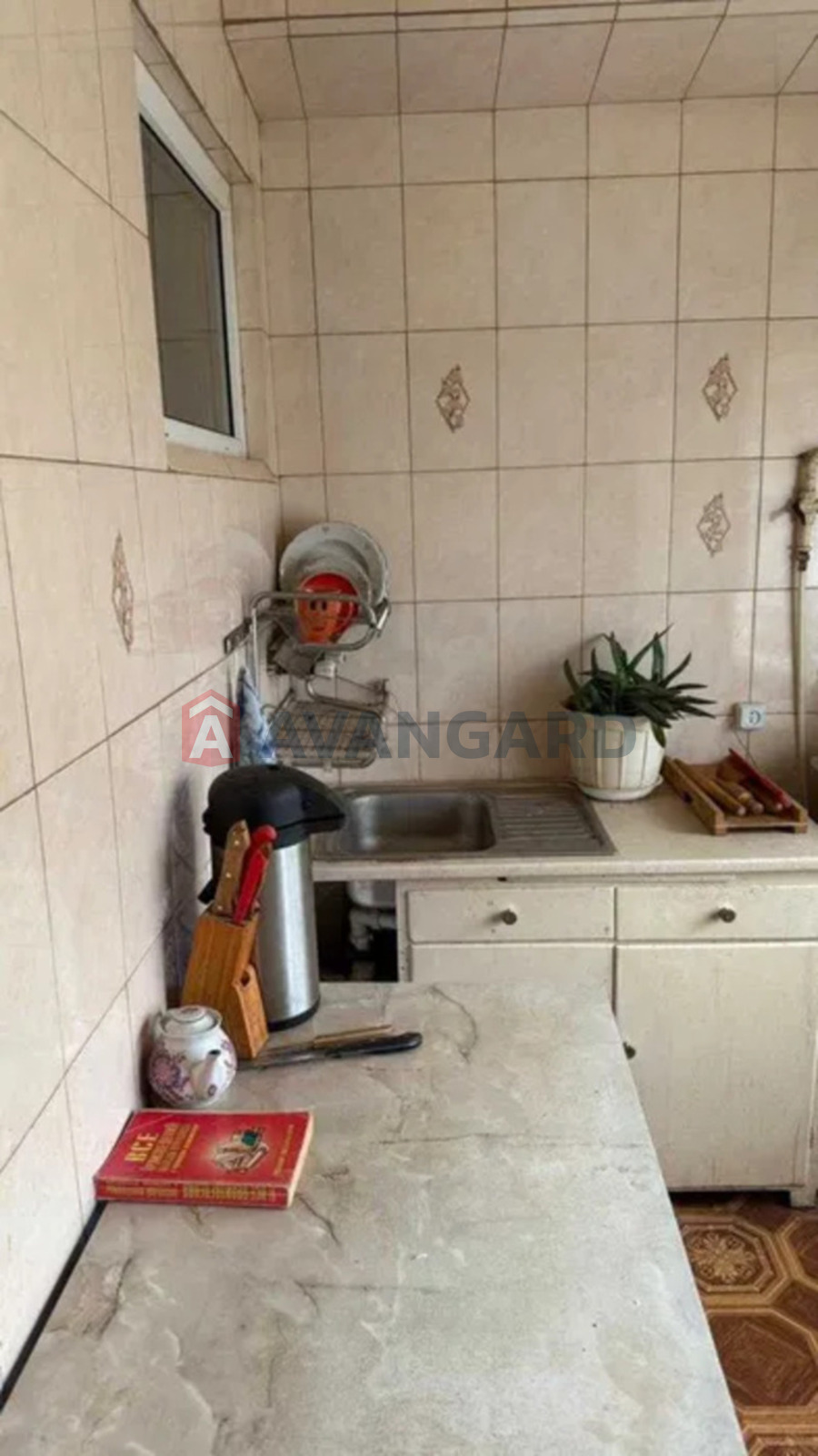 2 . , 45/29.4/8 . ., 4/5   6