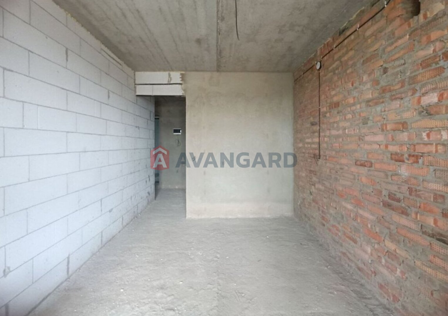 1 ��. ��������, 43/15/15 ��. �., 6/9 ������ ���� 10