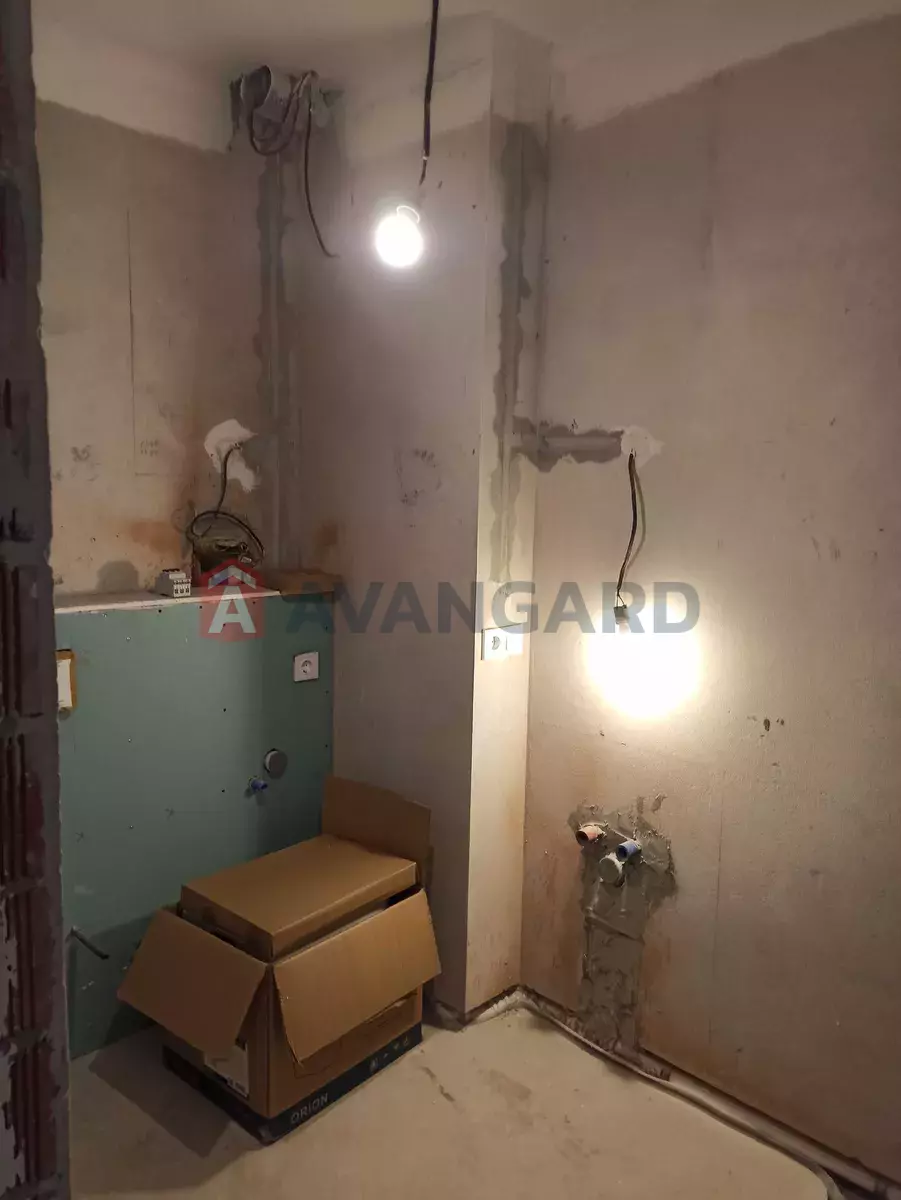 2 . , 50/-/21 . ., 7/10   8