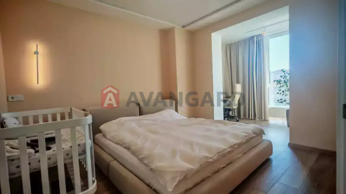 2 ��. ��������, 70/36/11 ��. �., 12/16 ������ ���� 11