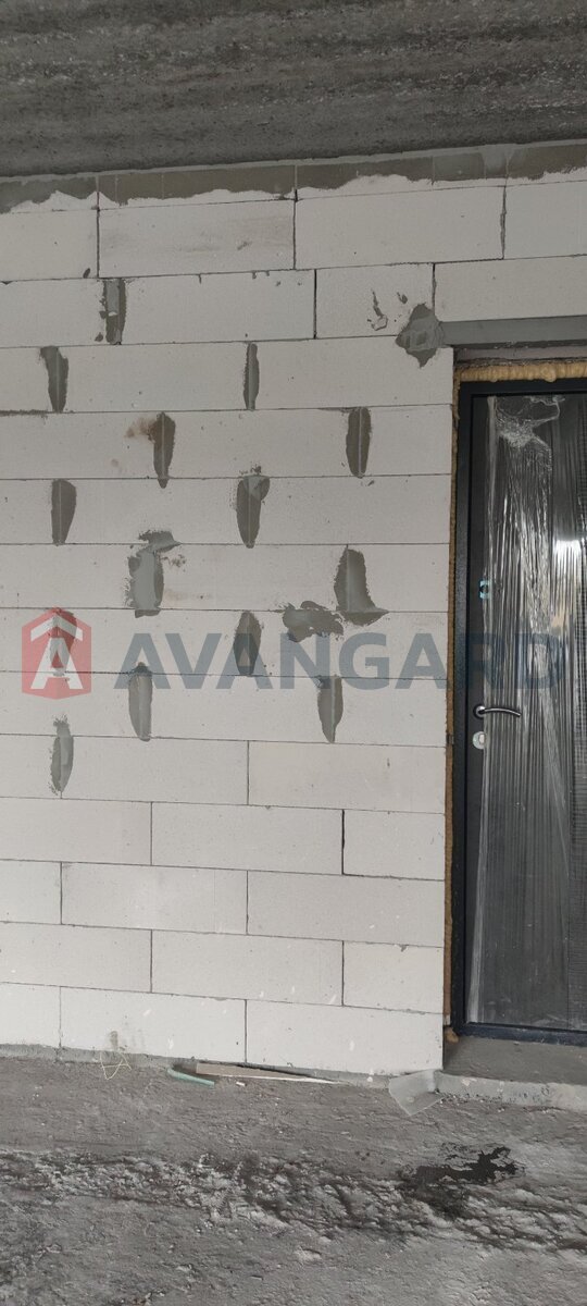 1 ����. ��������, 51/-/15 ��. �., 2/10 ���� ���� 6