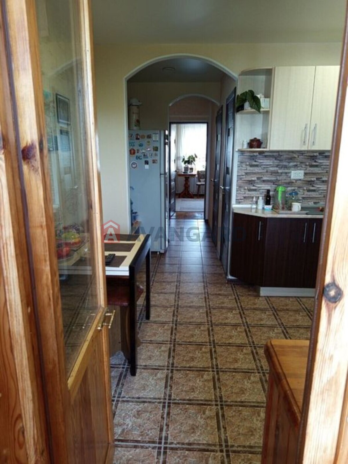 3 . , 68/-/9 . ., 6/9   12