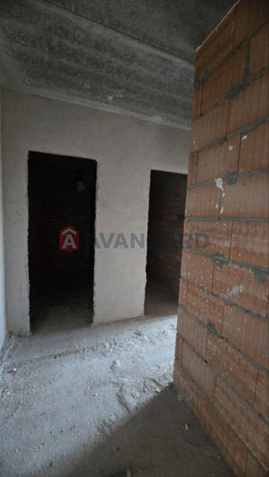 2 ��. ��������, 62/-/12 ��. �., 8/10 ������ ���� 5