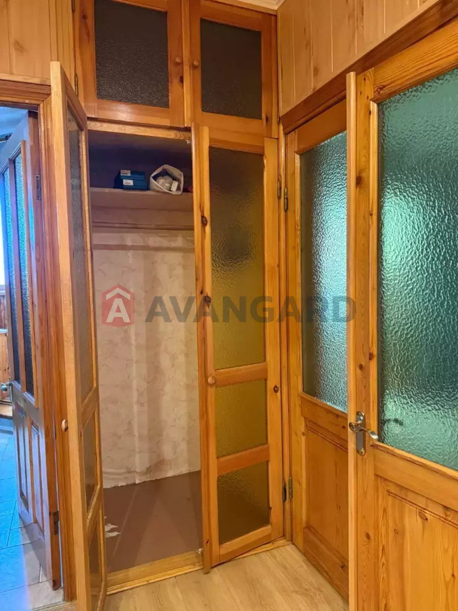 3 . , 62/45/10 . ., 9/16   17