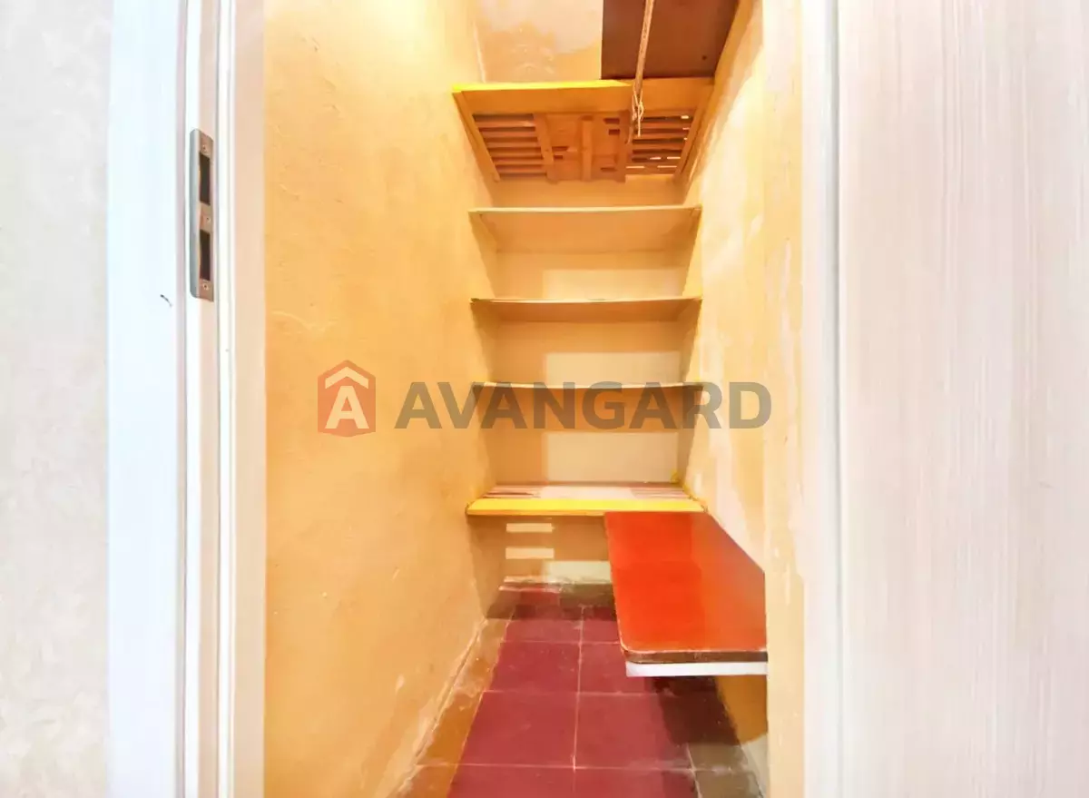 1 . , 36/19/8 . ., 6/9   7