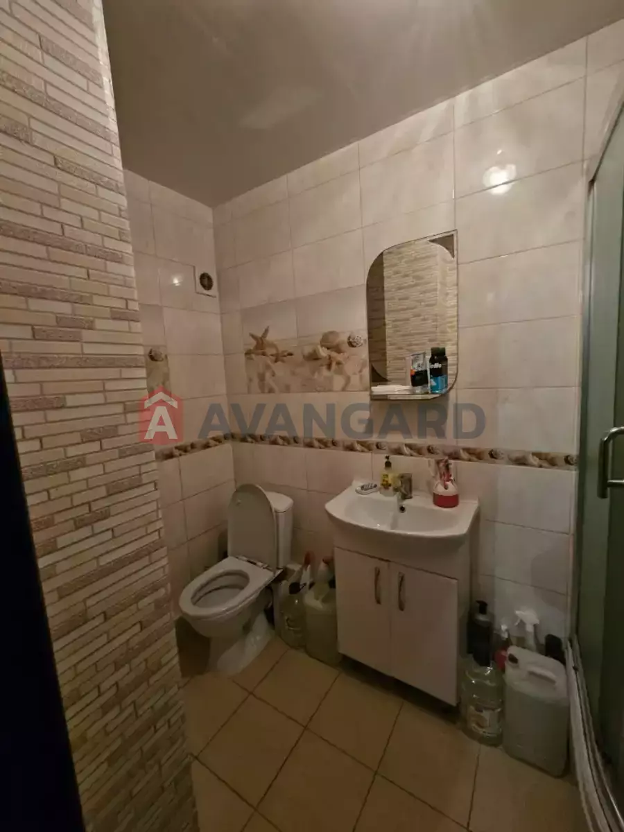 3 ��. ��������, 64/-/7 ��. �., 3/9 ������ ���� 5