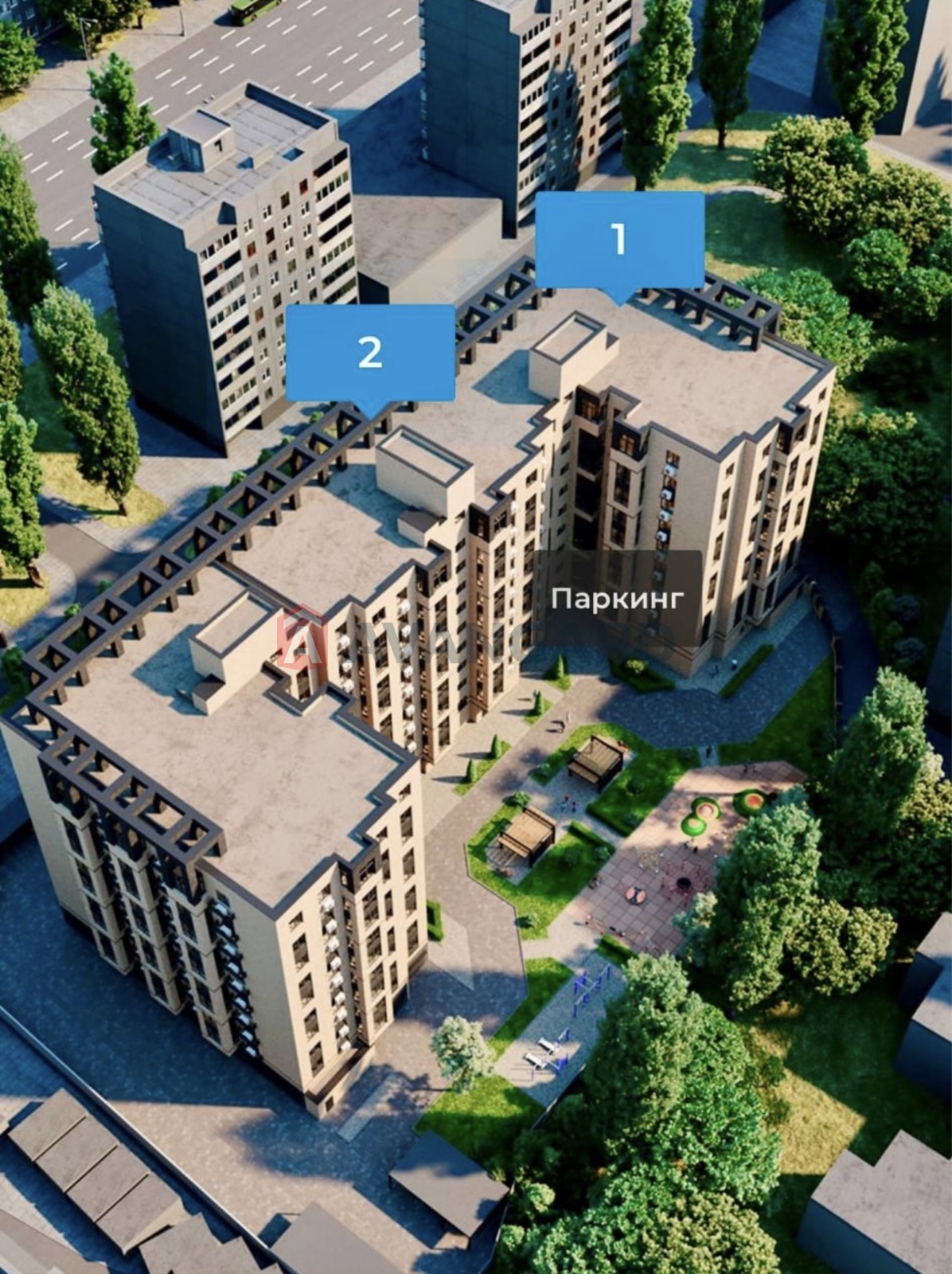 1 ��. ��������, 40,3/33,5/8 ��. �., 8/10 ������ ���� 3