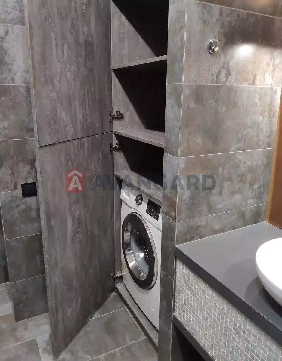 2 ��. ��������, 90/44/18 ��. �., 5/18 ������ ���� 14