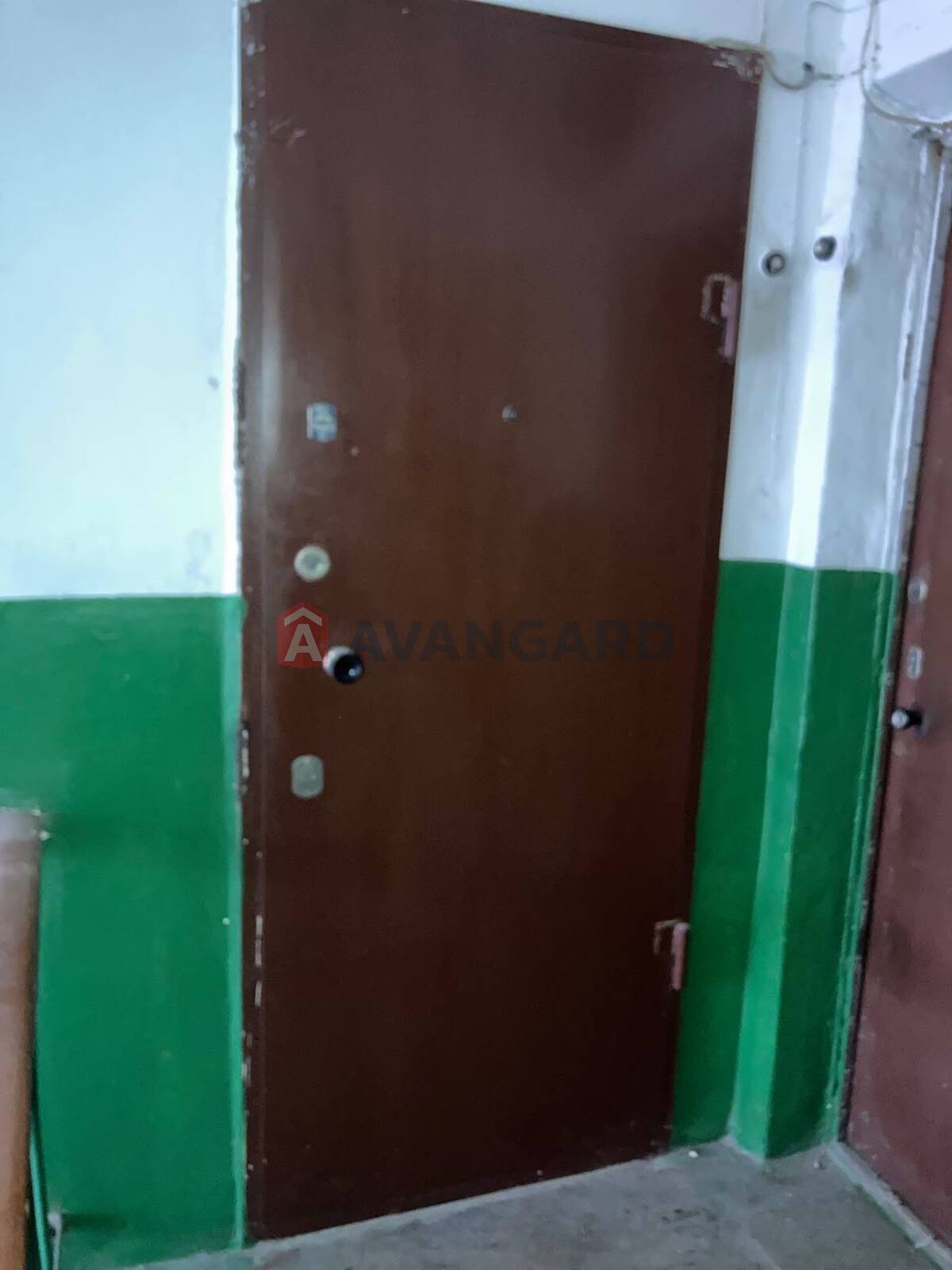 3 ��. ��������, 57/40/5 ��. �., 5/5 ������ ���� 6