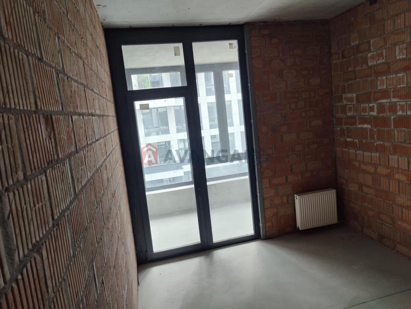 2 ��. ��������, 64/23/20 ��. �., 5/8 ������ ���� 5