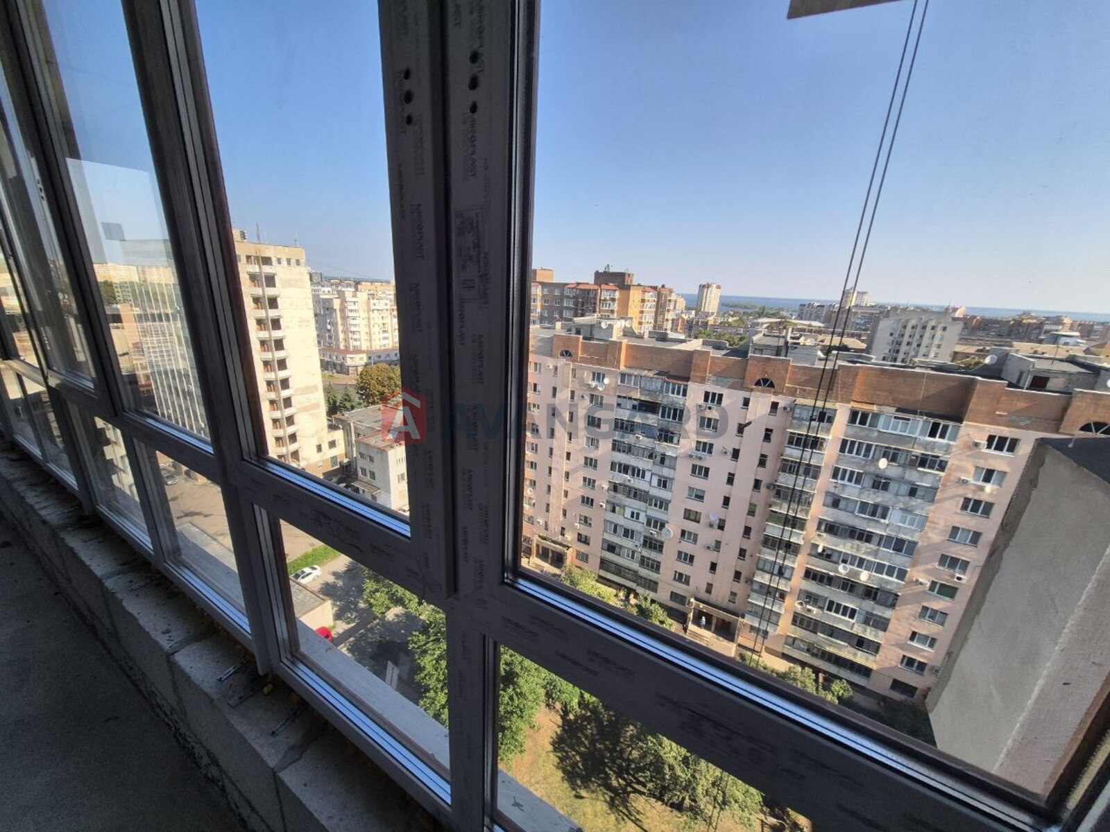 2 . , 86/34/13 . ., 6/17   6