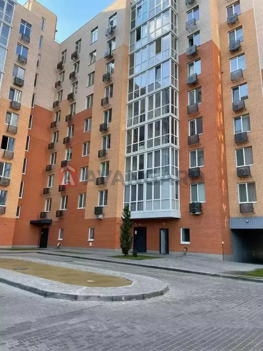 3 ��. ��������, 65/58/12 ��. �., 6/9 ������ ���� 10