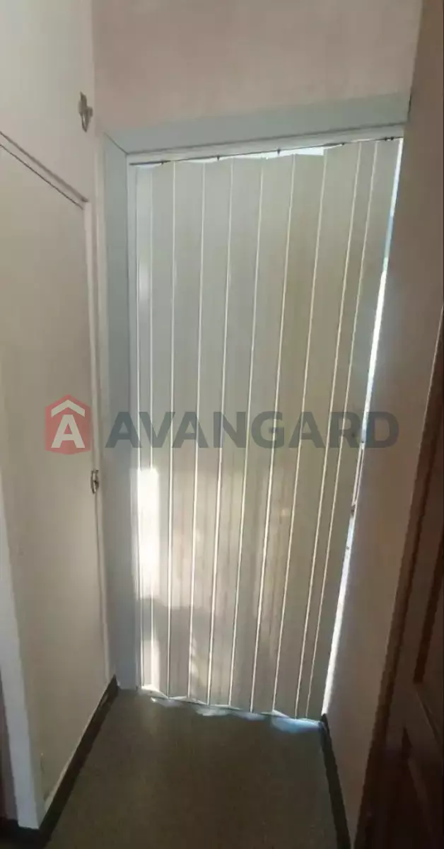 2 ����. ��������, 53/-/7 ��. �., 5/5 ���� ���� 12