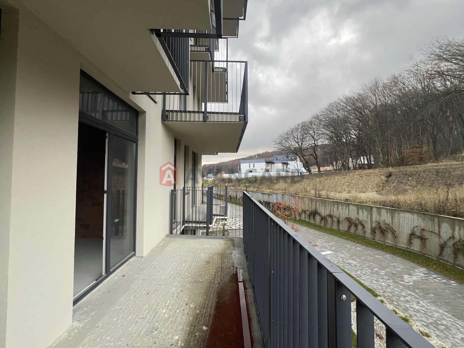 1 . , 44.64/11/18.4 . ., 2/7   9