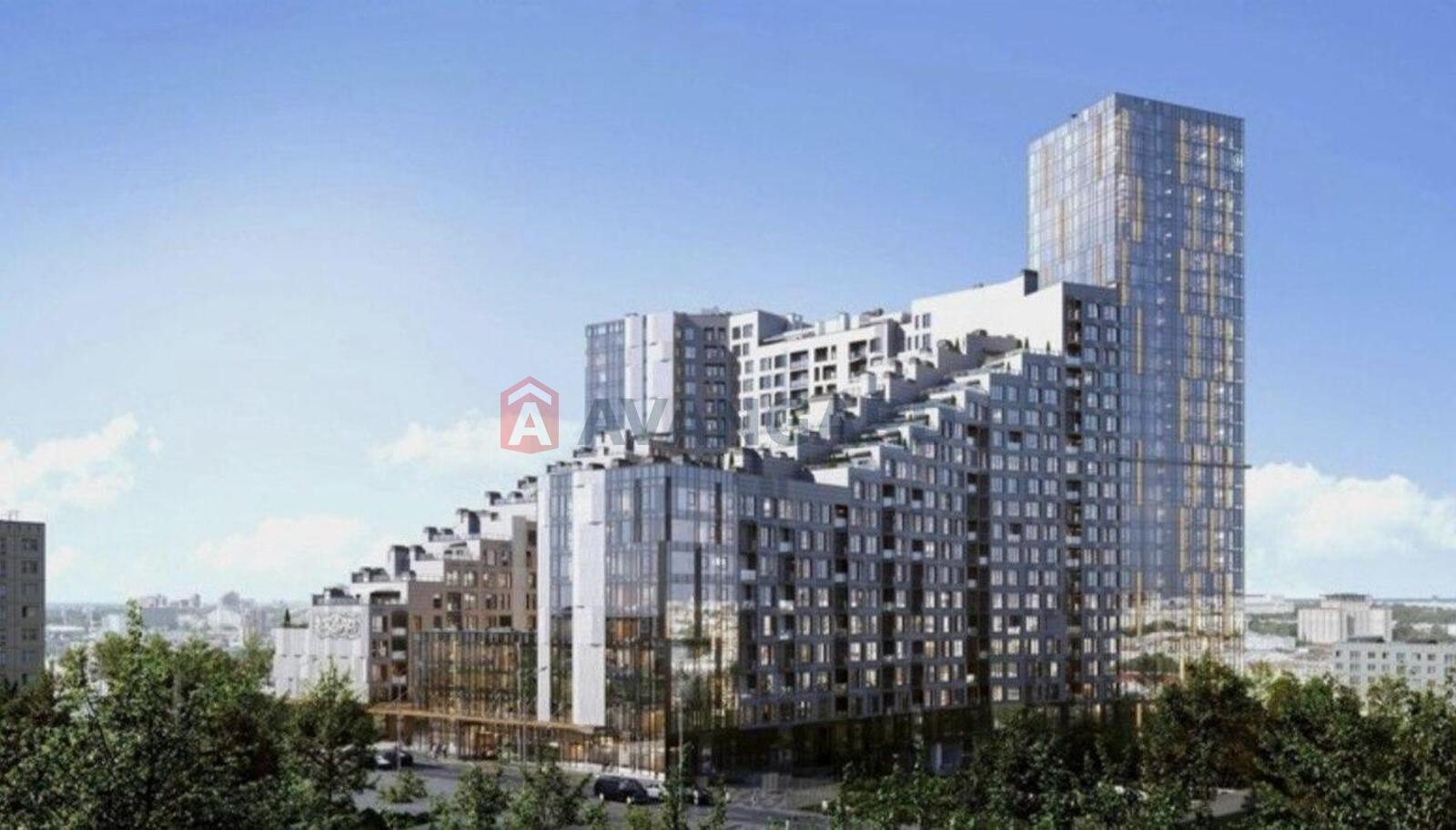 1 ��. ��������, 49/15/15 ��. �., 17/30 ������ ���� 6