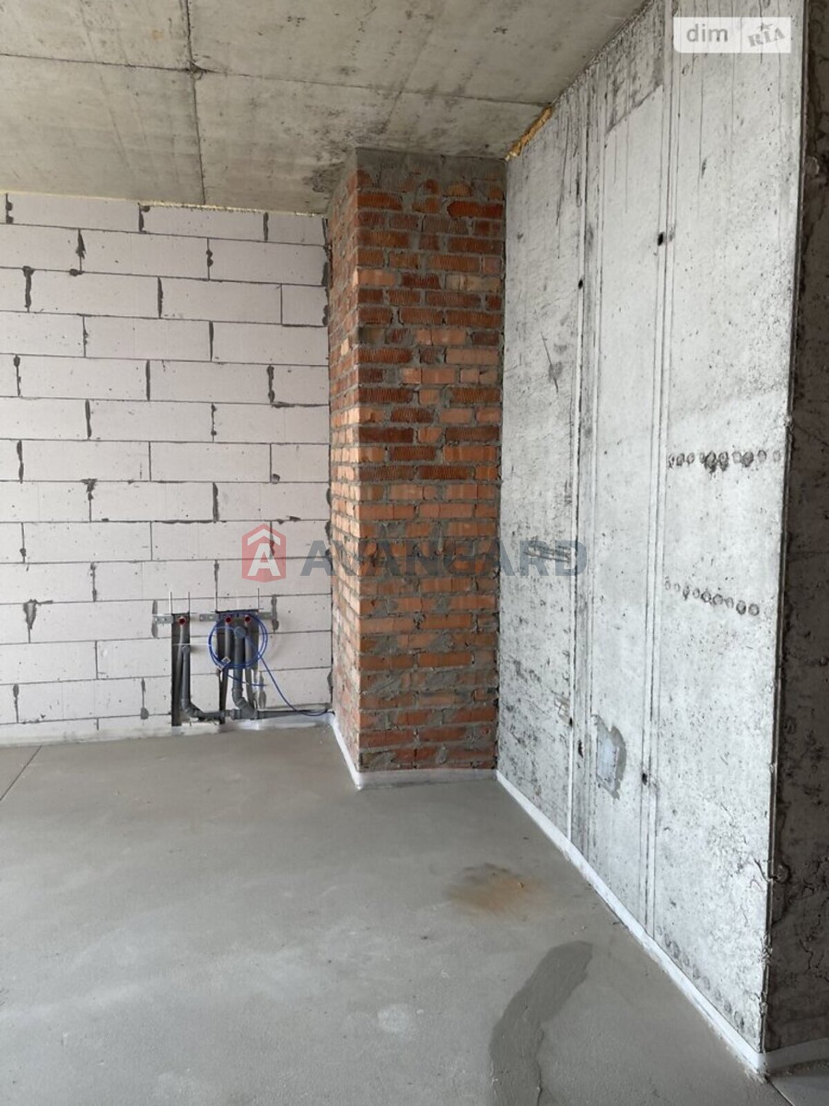 2 ��. ��������, 66/26/22 ��. �., 16/20 ������ ���� 4