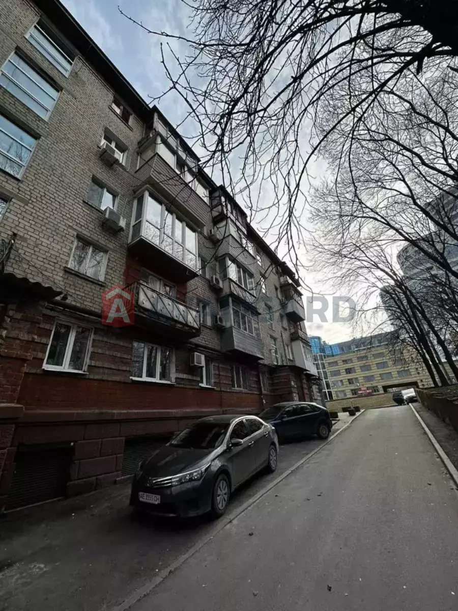 1 ��. ��������, 45/-/- ��. �., 1/5 ������ ���� 6