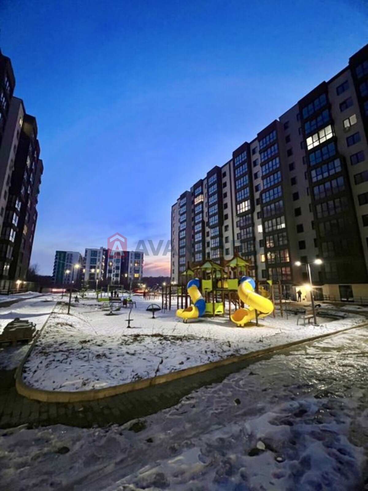 2 ����. ��������, 48/-/19 ��. �., 11/12 ���� ���� 20