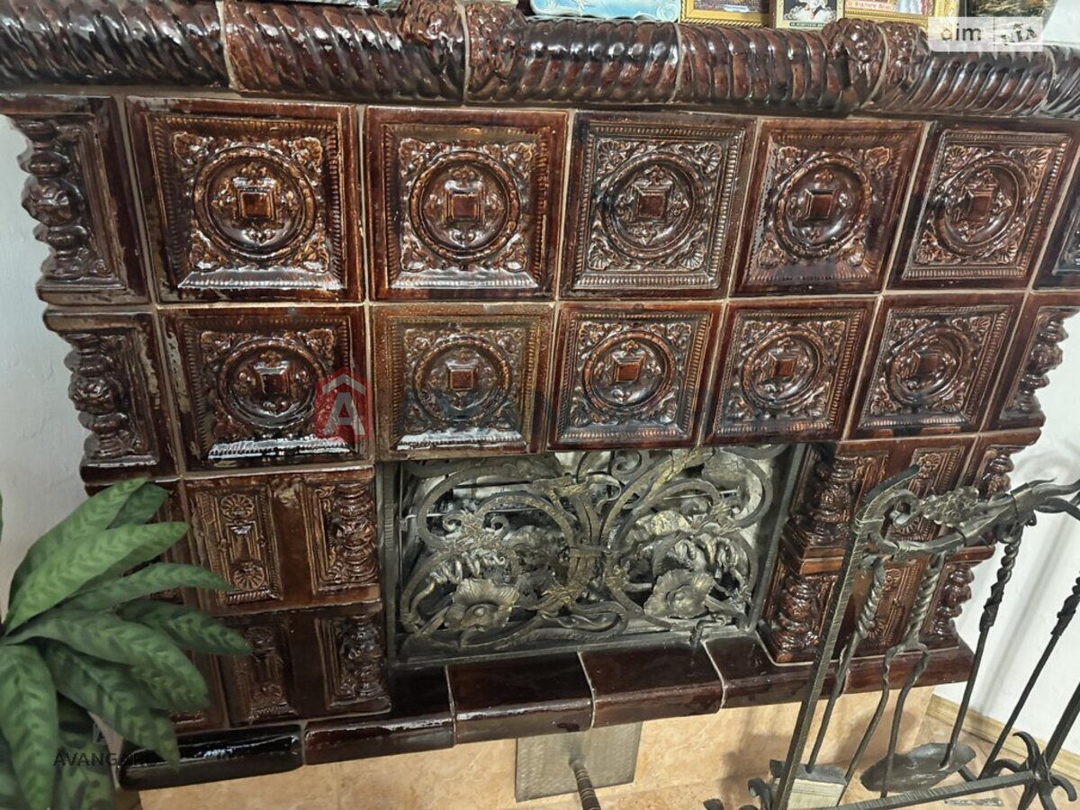 3 ��. ��������, 103,7/-/12,5 ��. �., 9/10 ������ ���� 5