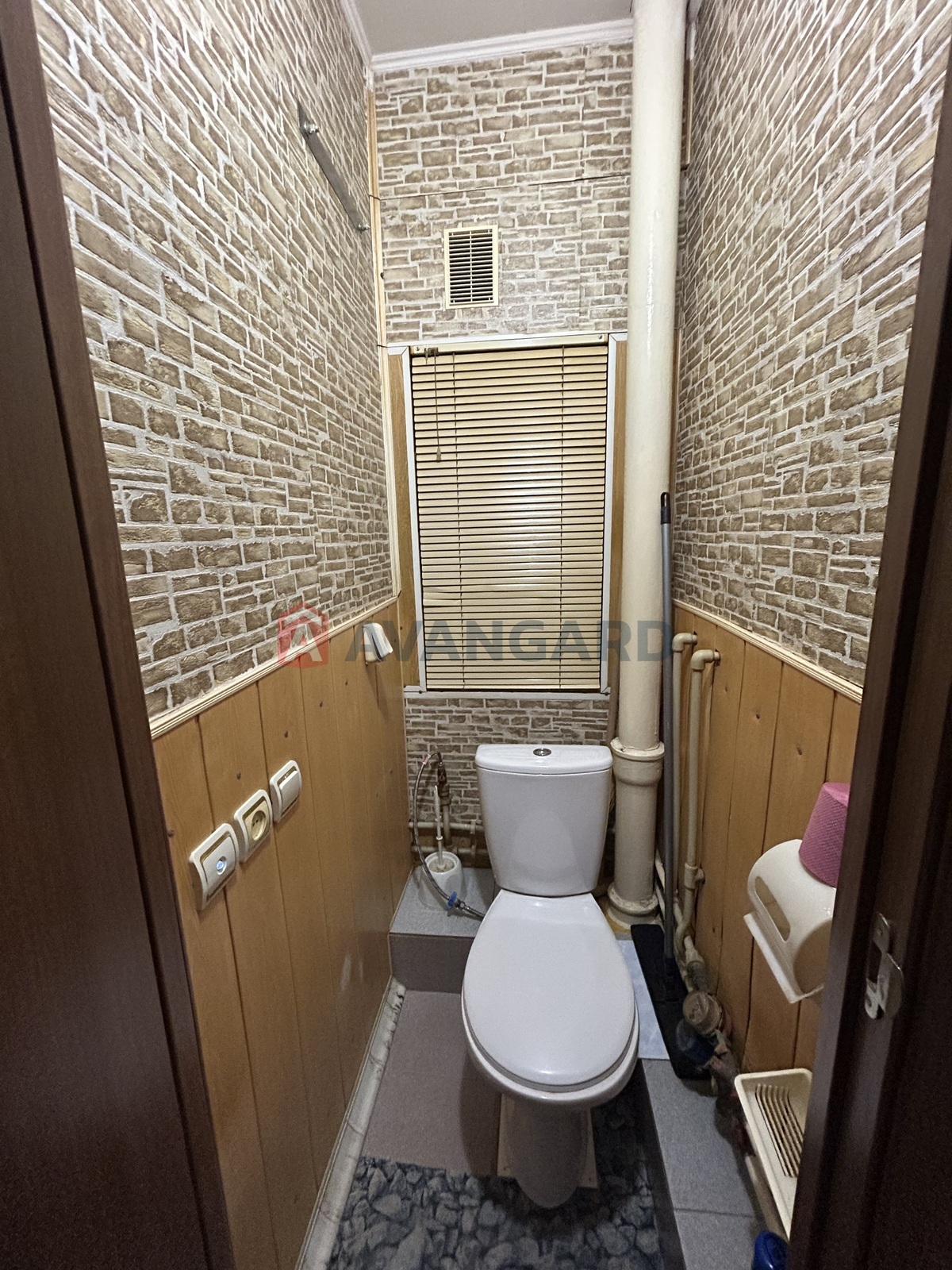 2 . , 52/30/8 . ., 4/9   9