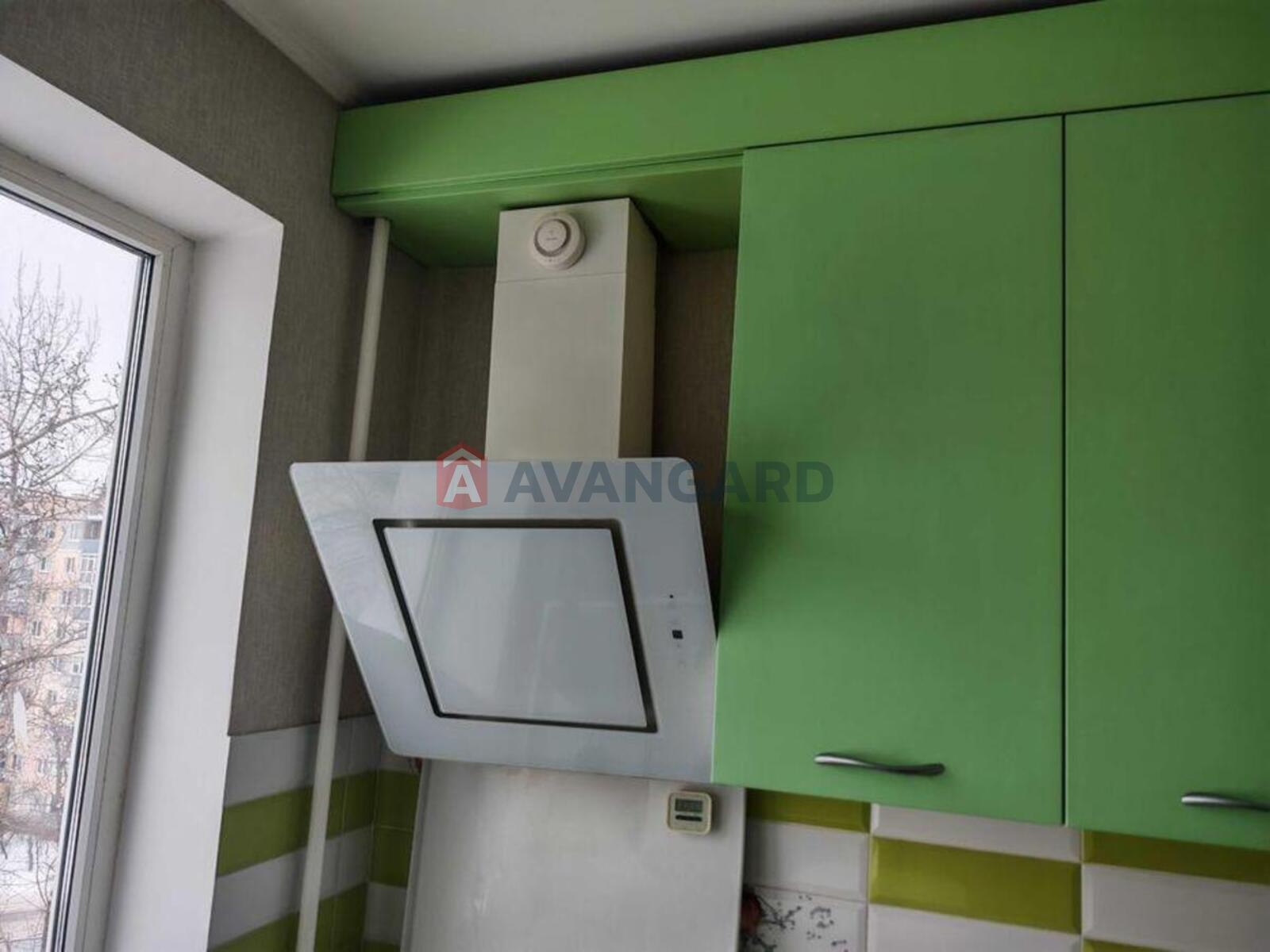 3 ��. ��������, 62/-/8 ��. �., 8/9 ������ ���� 20